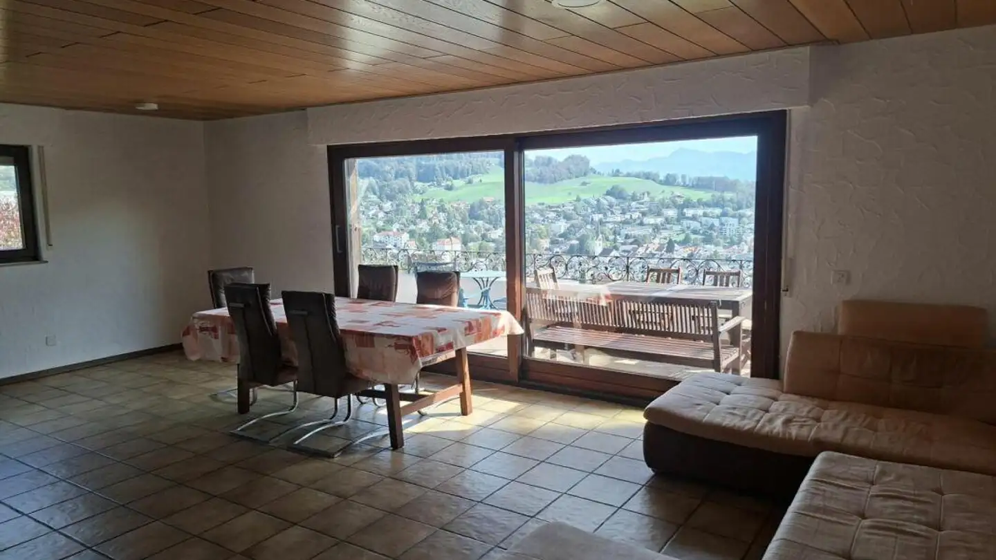 Einfamilienhaus mieten - Binzholzstrasse 24, 8636 Wald ZH - Foto 4