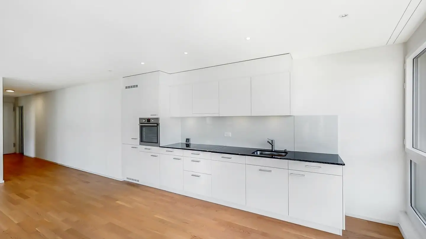 Appartement à louer - Via Ai Saleggi 24, 6600 Locarno - Photo 3