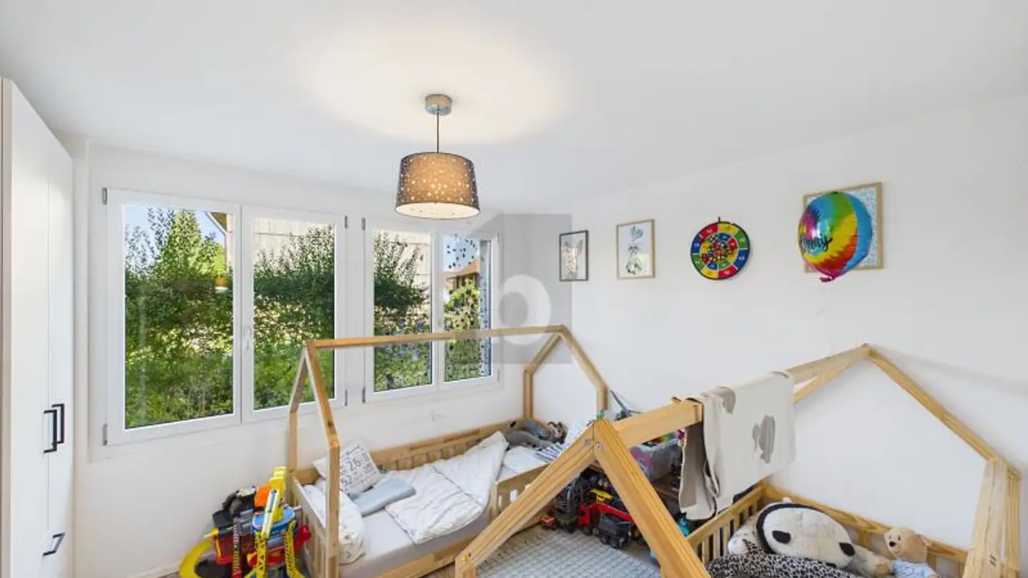 Wohnung kaufen - 8595 Altnau - Foto 4