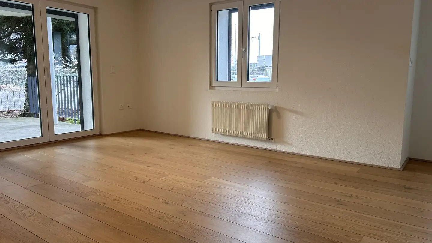 Wohnung mieten - Suhrerstrasse 35, 5036 Oberentfelden - Foto 3