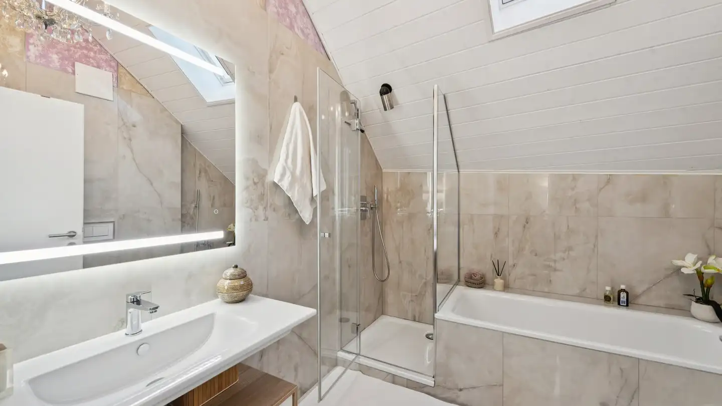 Apartment for sale - 1180 Rolle - Photo 4