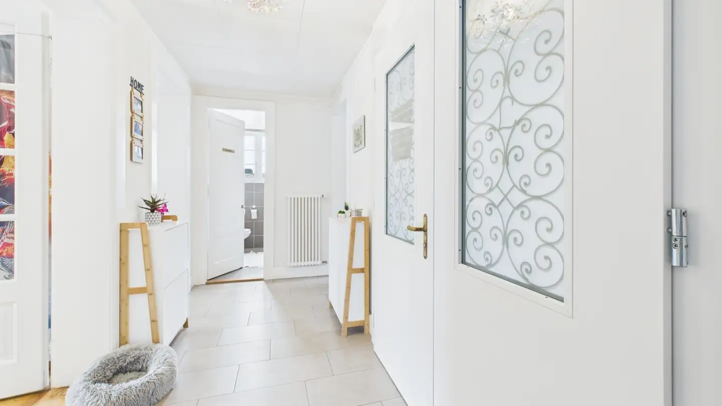 Wohnung kaufen - 3960 Sierre - Foto 2