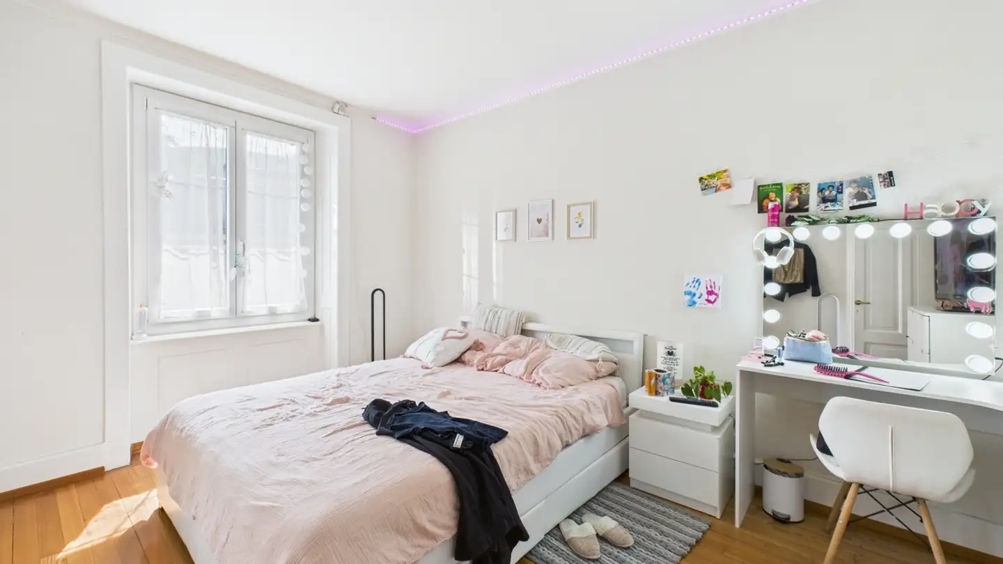 Wohnung kaufen - 3960 Sierre - Foto 3