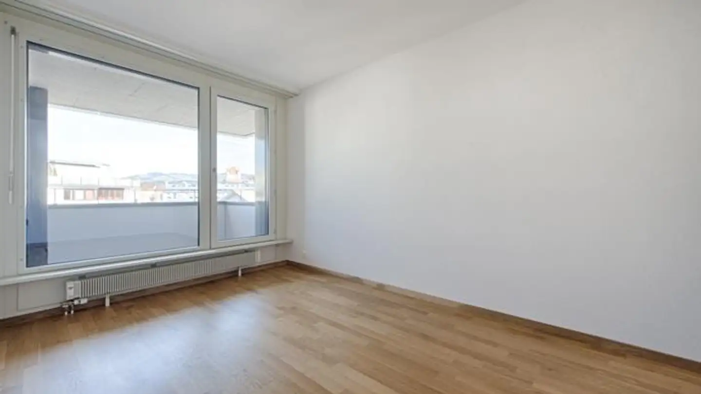 Wohnung mieten - Frutigenstrasse 16, 3600 Thun - Foto 4
