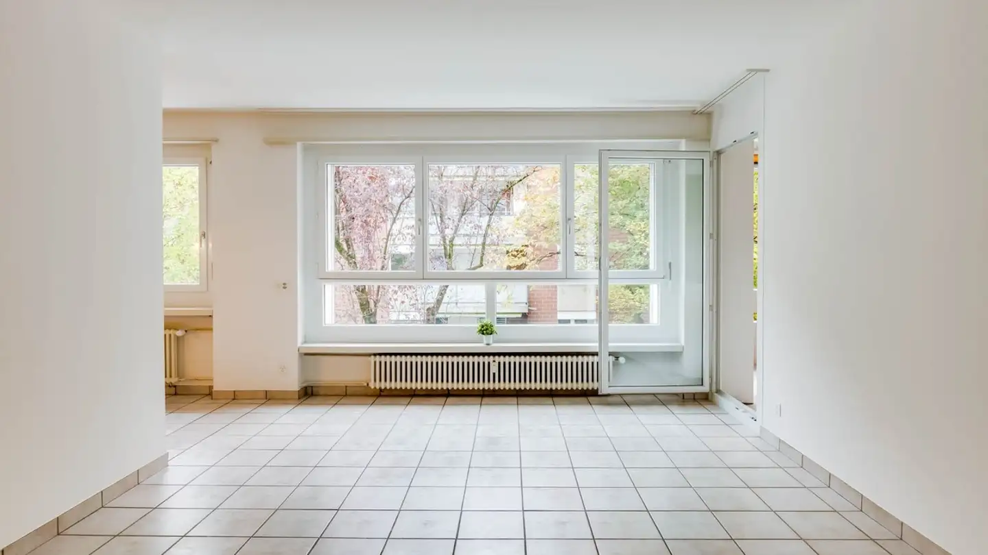 Apartment for rent - Pfeffingerstrasse, 4053 Basel - Photo 4