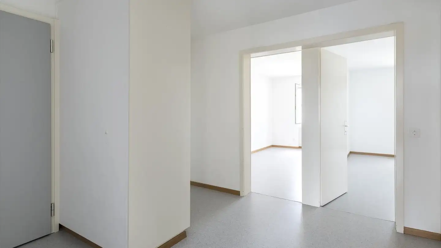 Apartment for rent - Grederstrasse 24, 4512 Bellach - Photo 4