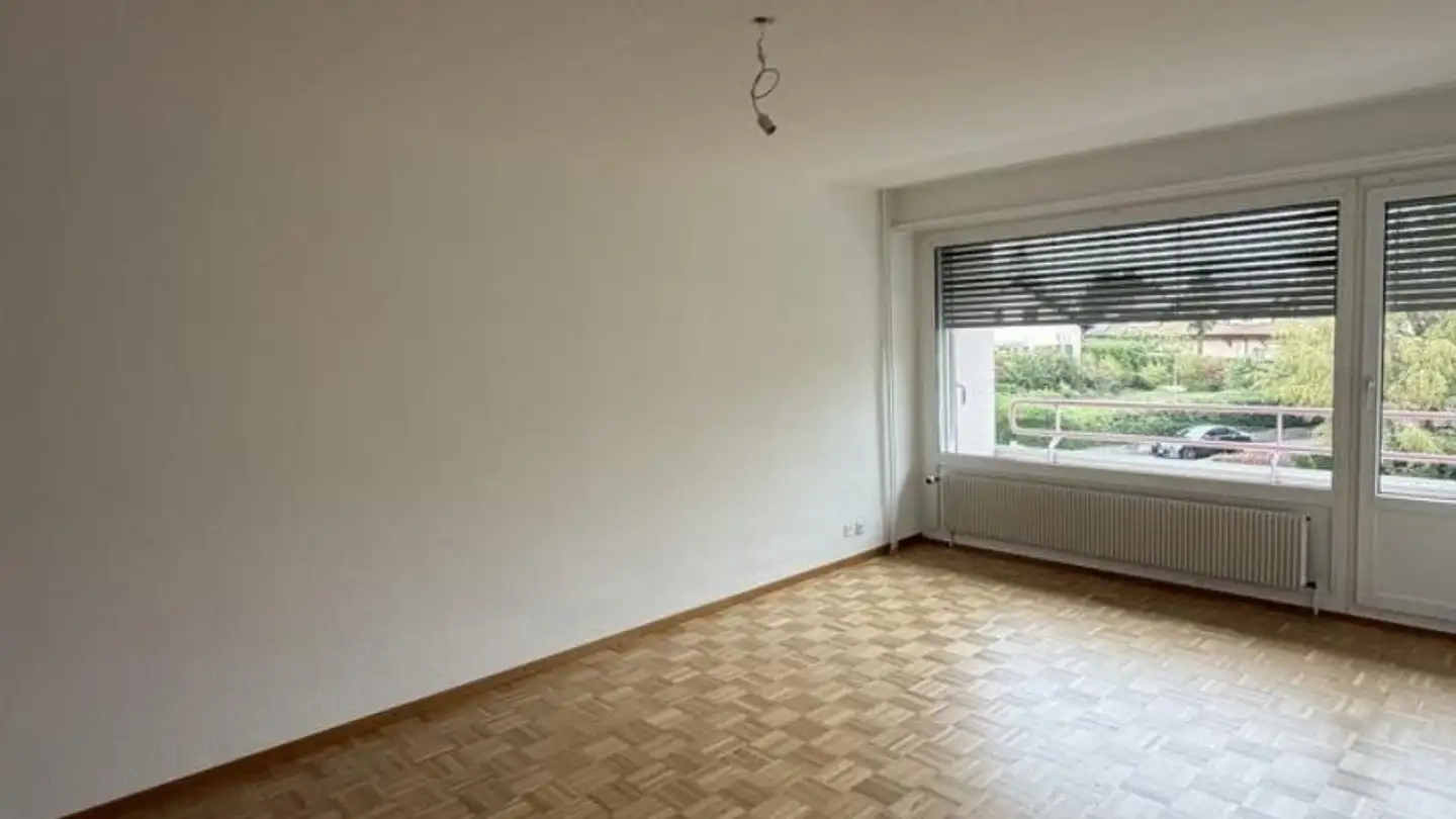 Appartement à louer - Rue Des Alpes 6, 1196 Gland - Photo 2