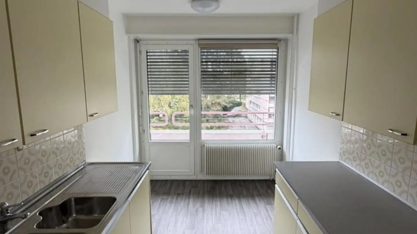 Appartement à louer - Rue Des Alpes 6, 1196 Gland - Photo 3