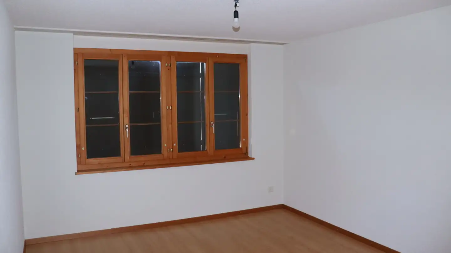 Attic flat for sale - 3812 Wilderswil - Photo 3