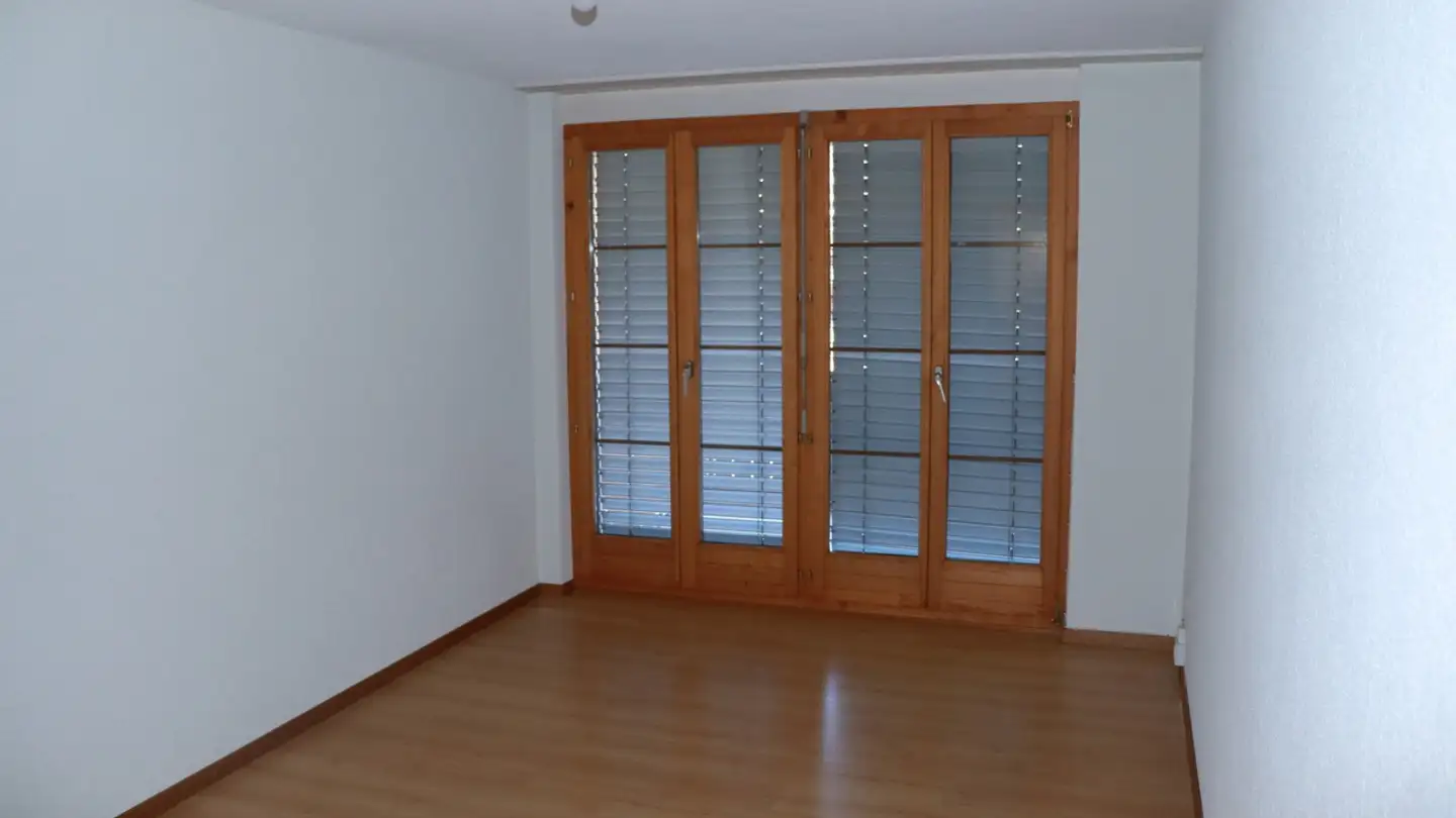 Attic flat for sale - 3812 Wilderswil - Photo 4