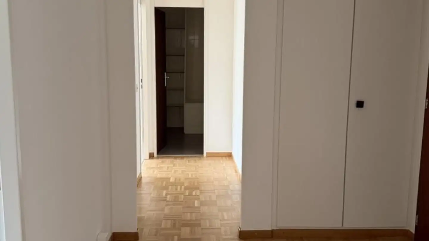Appartement à louer - Rue Des Alpes 6, 1196 Gland - Photo 4