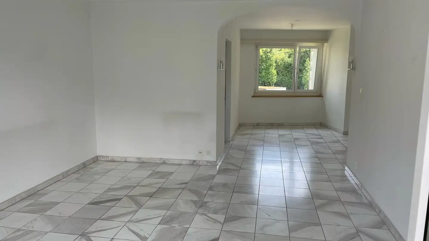 Appartamento in affitto - Mellingerstrasse 176, 5400 Baden