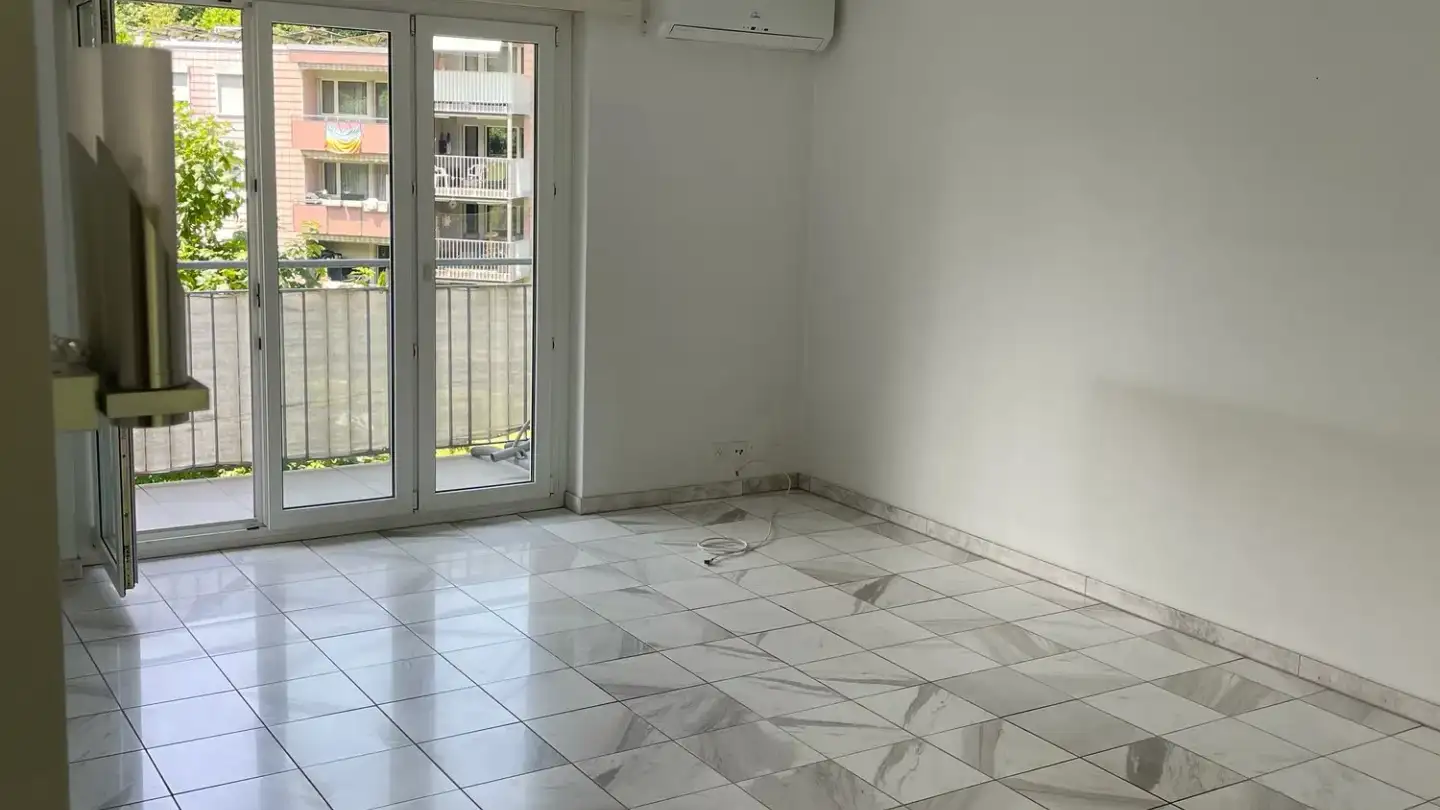 Appartamento in affitto - Mellingerstrasse 176, 5400 Baden - Foto 2