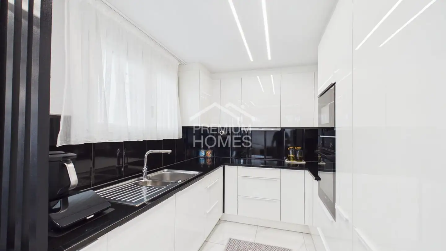 Appartement à vendre - 5033 Buchs AG - Photo 4