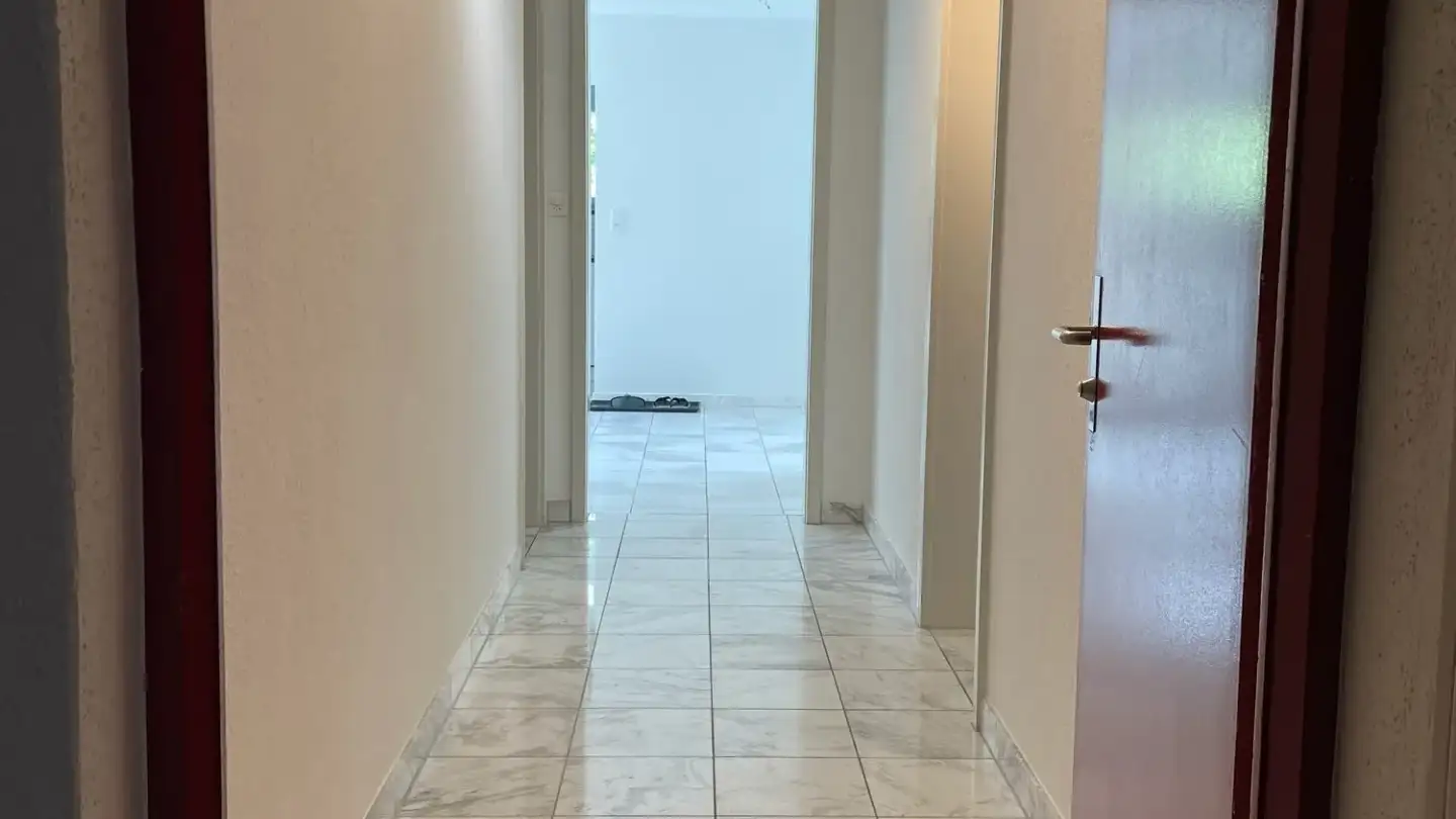 Appartamento in affitto - Mellingerstrasse 176, 5400 Baden - Foto 3