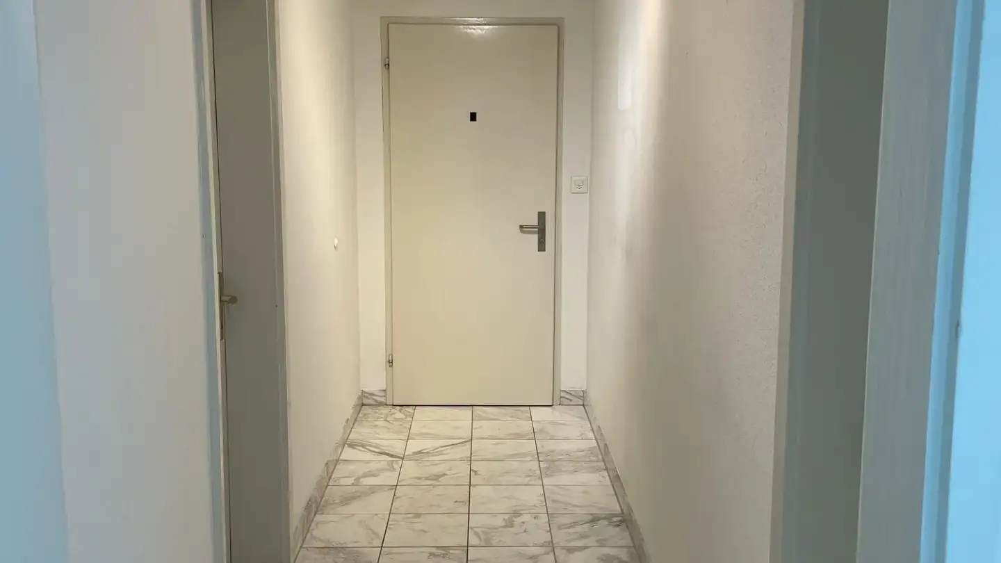 Appartamento in affitto - Mellingerstrasse 176, 5400 Baden - Foto 4