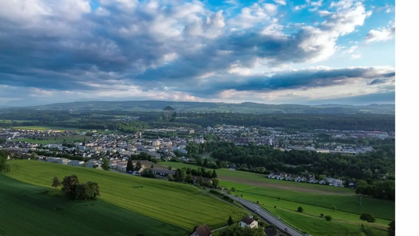 Casa singola in vendita - 8967 Widen - Photo 2