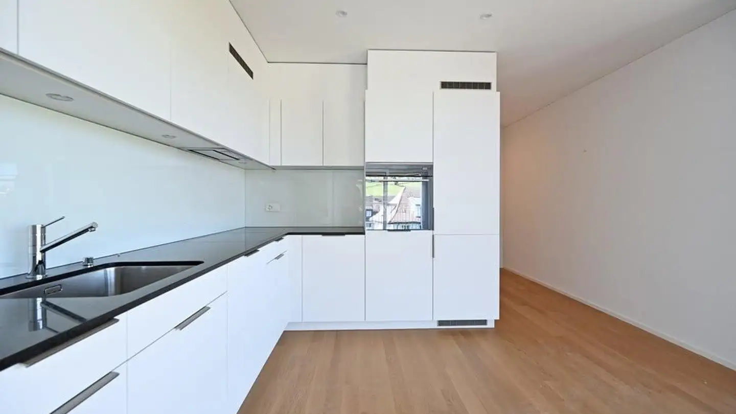 Appartamento in affitto - Bläuackerstrasse 8a, 3098 Köniz - Foto 2