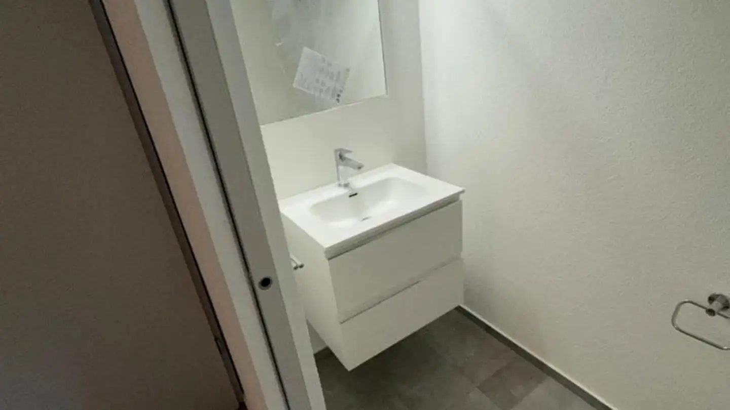 Appartamento in affitto - Valle 97, 6780 Airolo - Photo 2