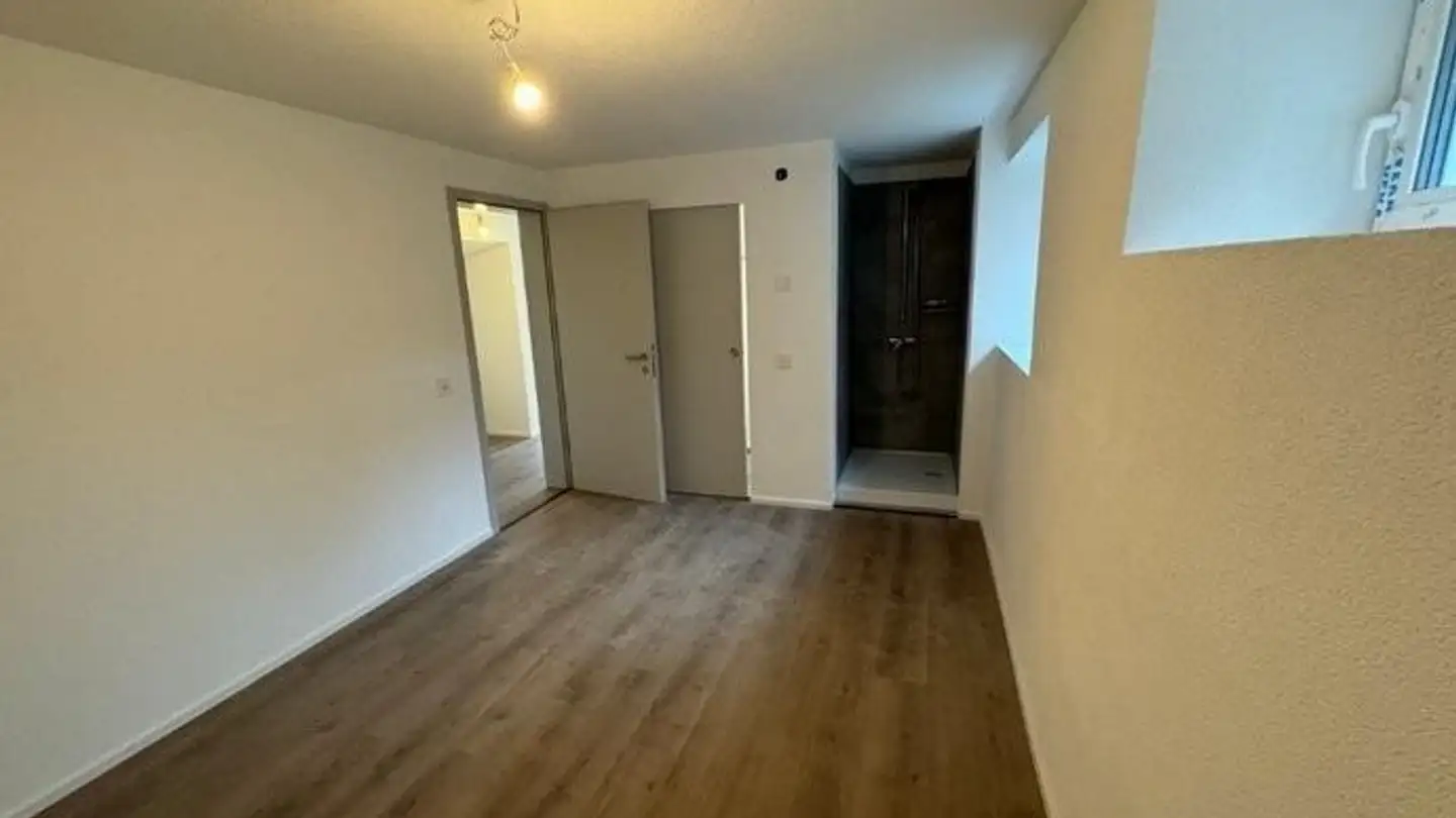 Appartamento in affitto - Valle 97, 6780 Airolo - Photo 3