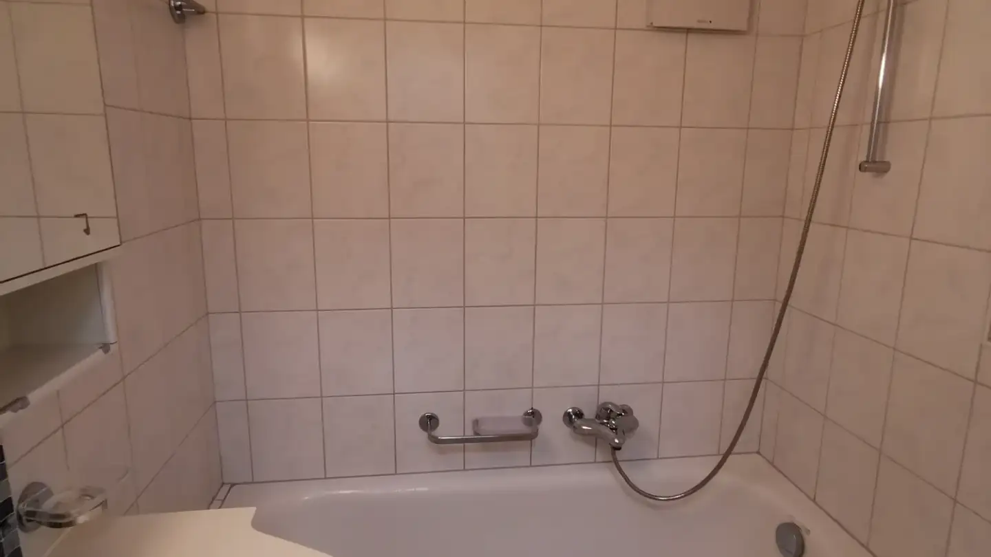 Apartment for rent - Rue De La Dîme 58, 2000 Neuchâtel - Photo 4