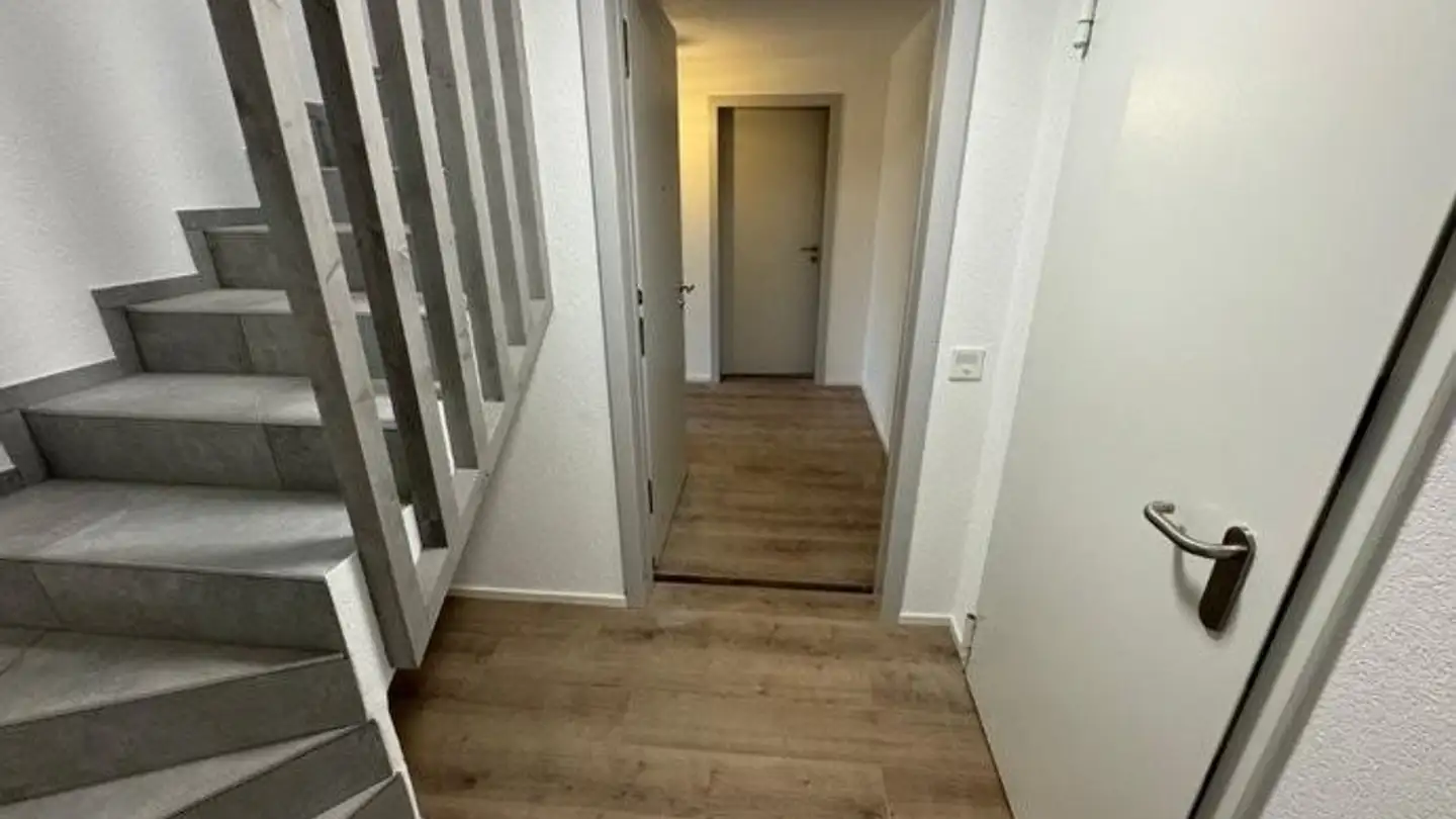 Appartamento in affitto - Valle 97, 6780 Airolo - Photo 4