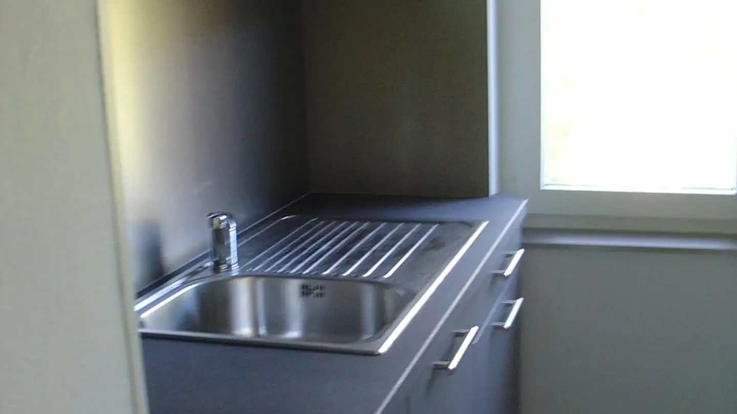 Wohnung mieten - Champ Faudin 6, 2740 Moutier - Foto 2