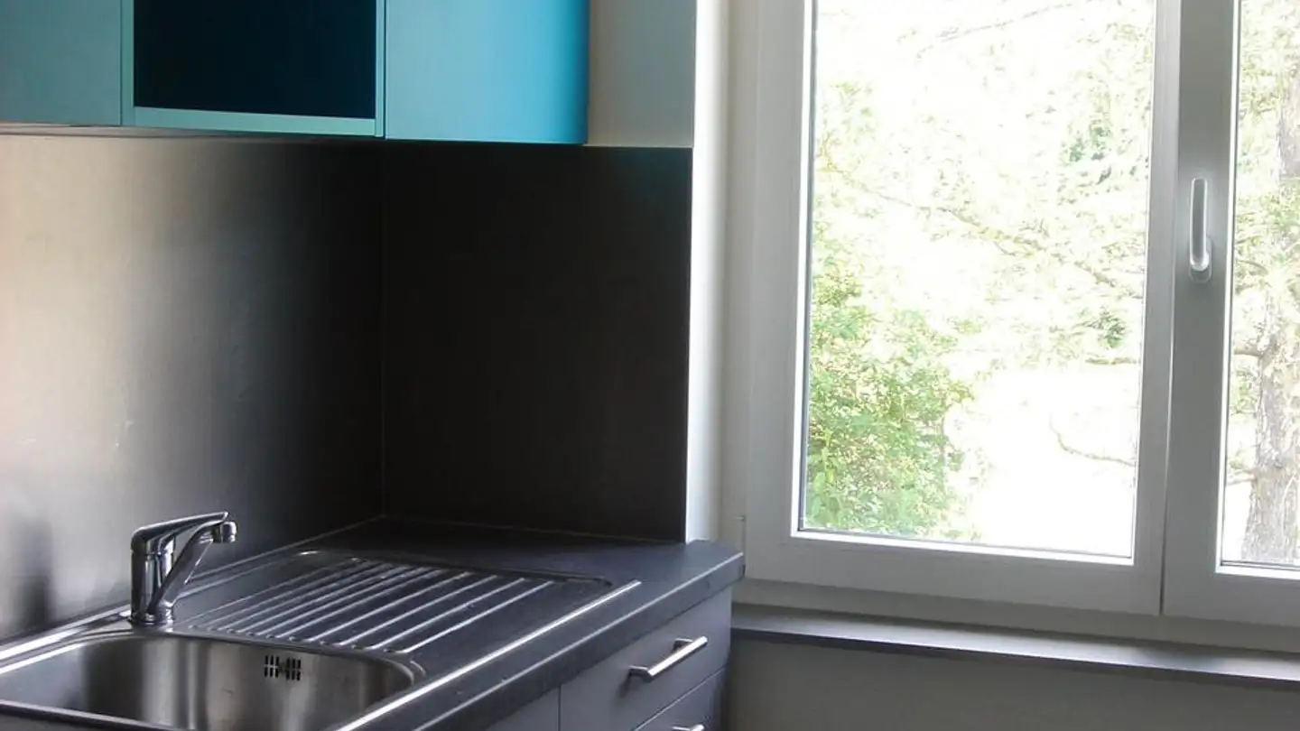 Wohnung mieten - Champ Faudin 6, 2740 Moutier - Foto 3