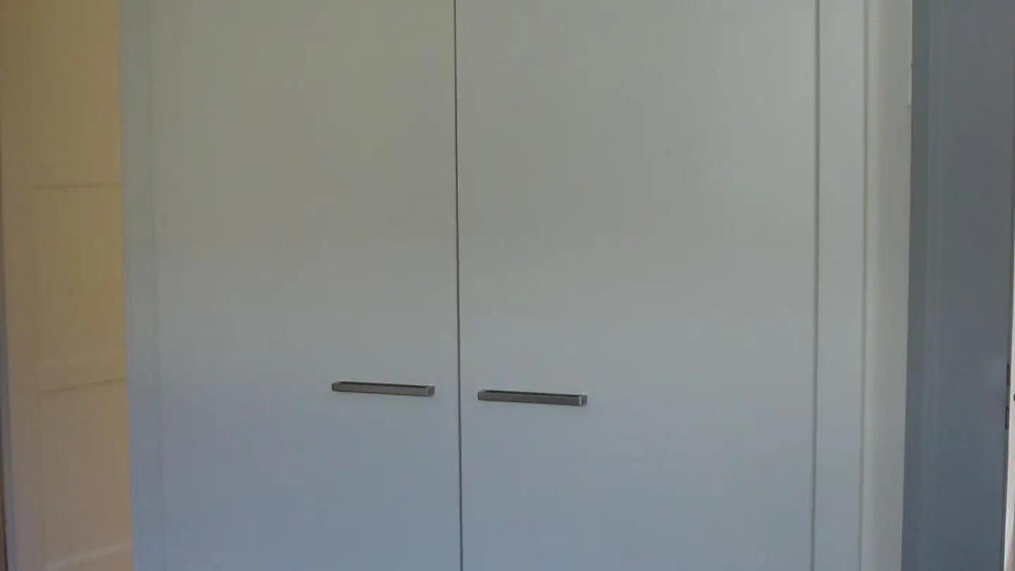 Wohnung mieten - Champ Faudin 6, 2740 Moutier - Foto 4