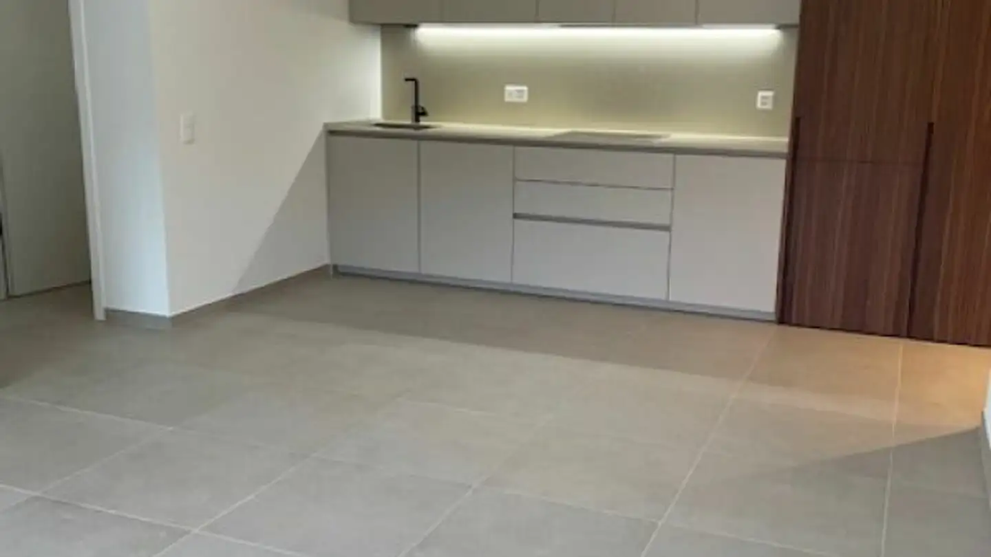 Appartamento in affitto - Via Orio 7, 6946 Ponte Capriasca - Photo 3