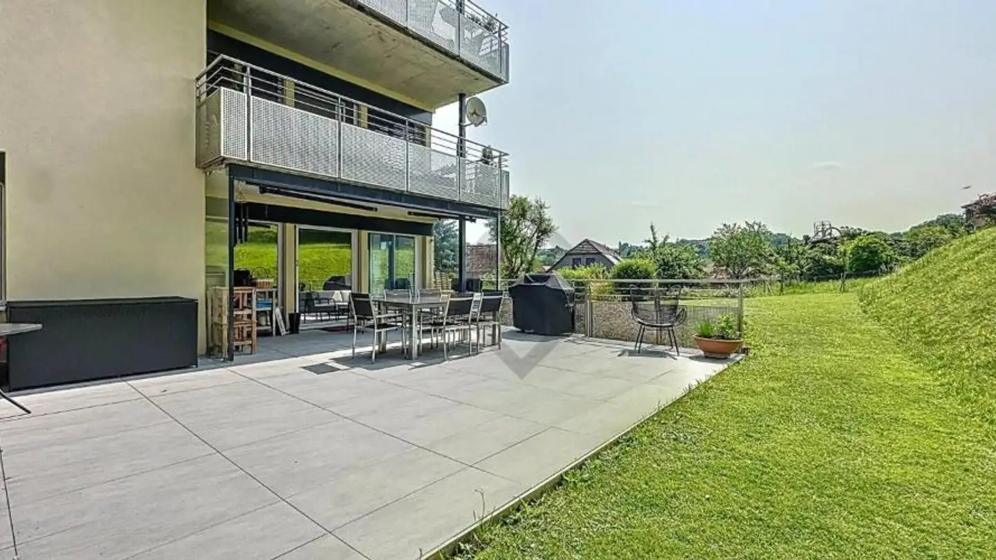 Apartment for sale - 1774 Cousset - Photo 2