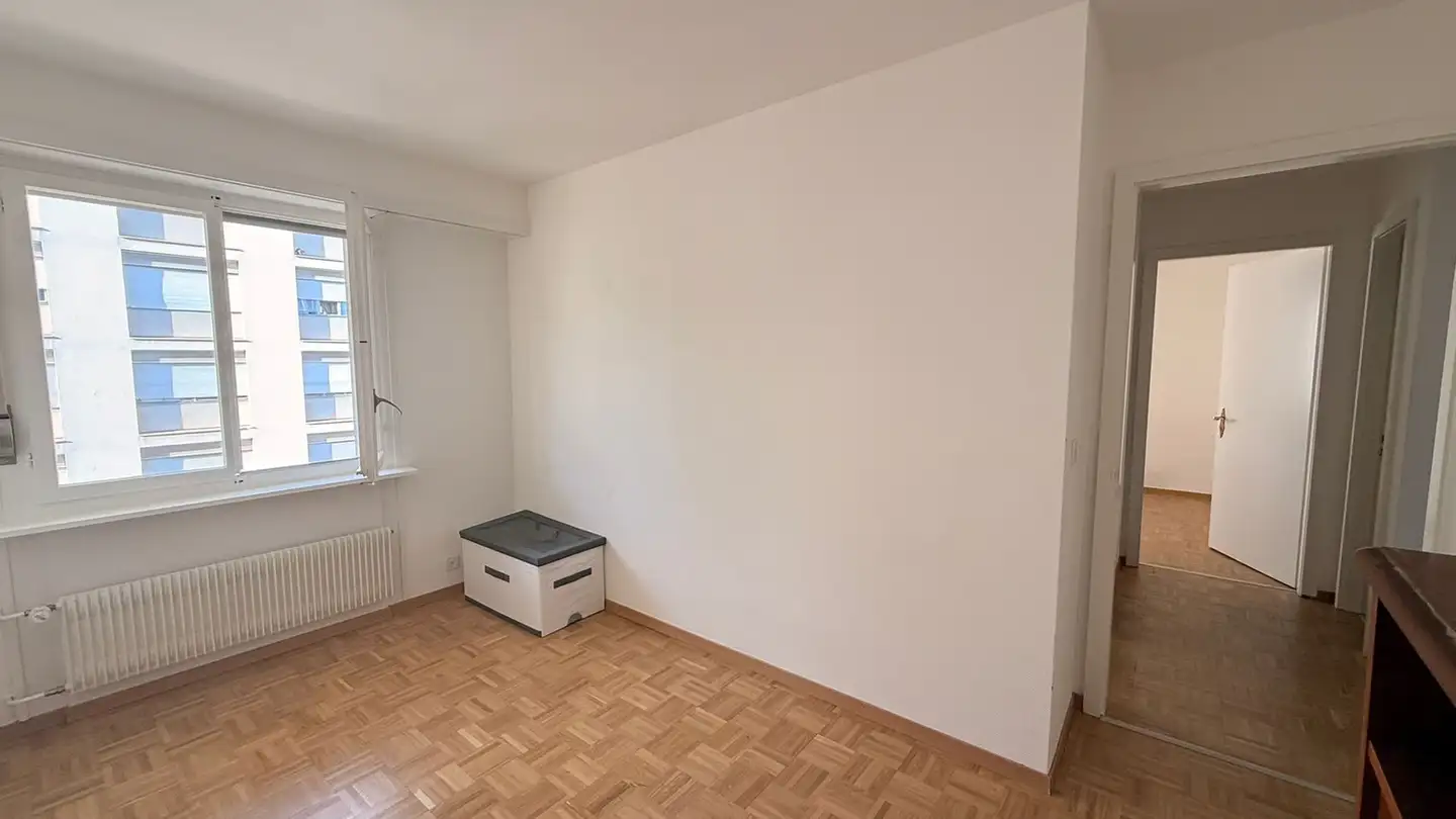 Appartement à louer - Rue Du Théâtre 8, 1820 Montreux - Photo 3