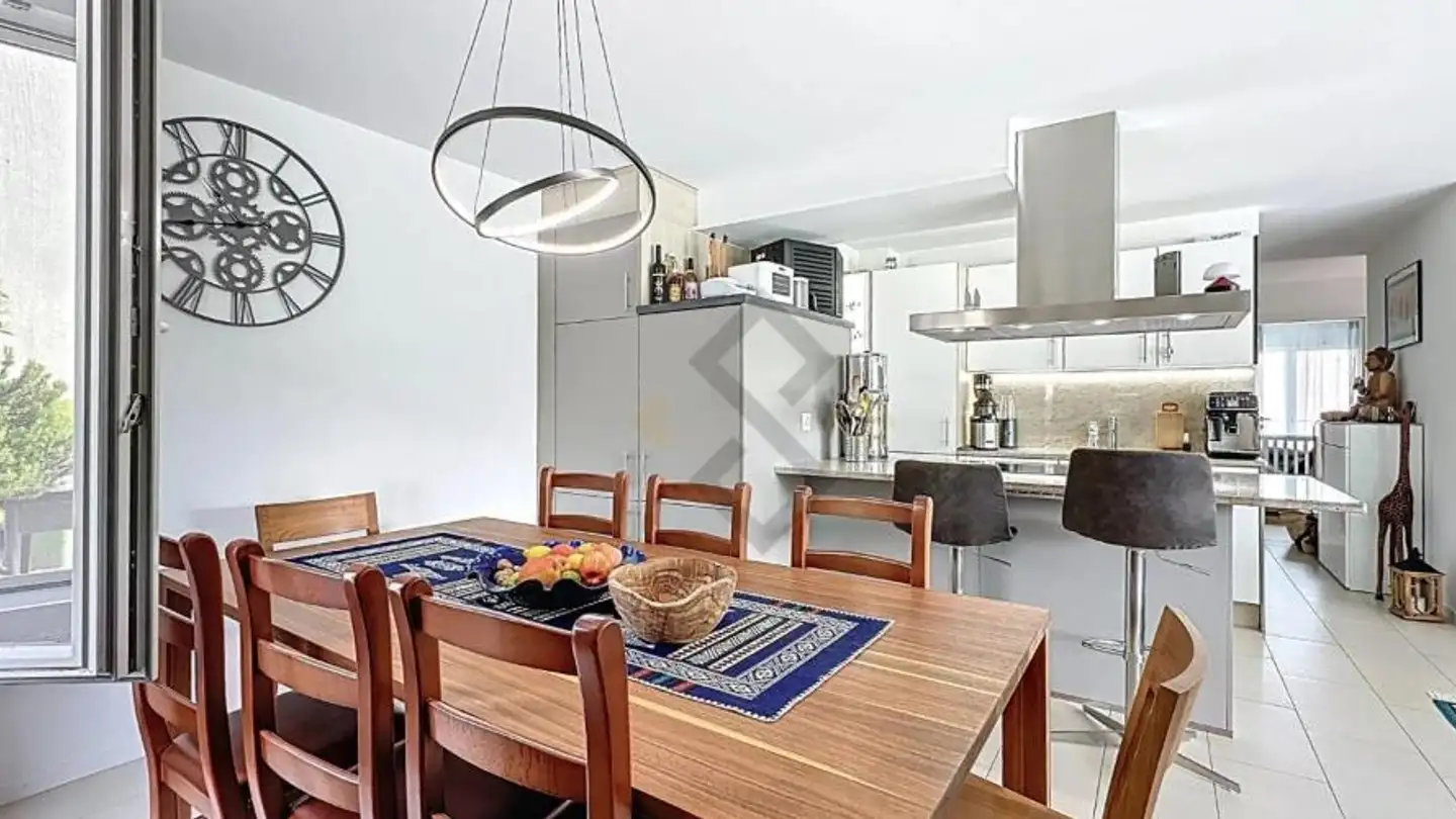 Apartment for sale - 1774 Cousset - Photo 3