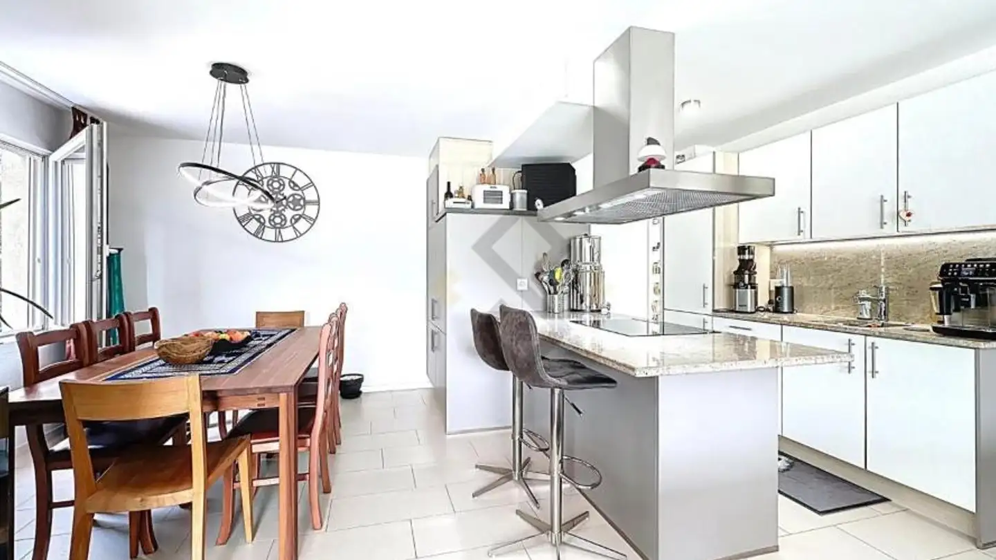 Apartment for sale - 1774 Cousset - Photo 4