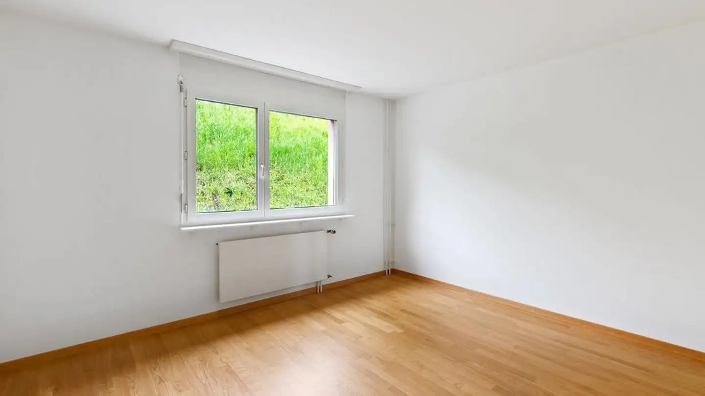 Wohnung mieten - Route Du Bugnon 40, 1752 Villars-sur-Glâne - Foto 4