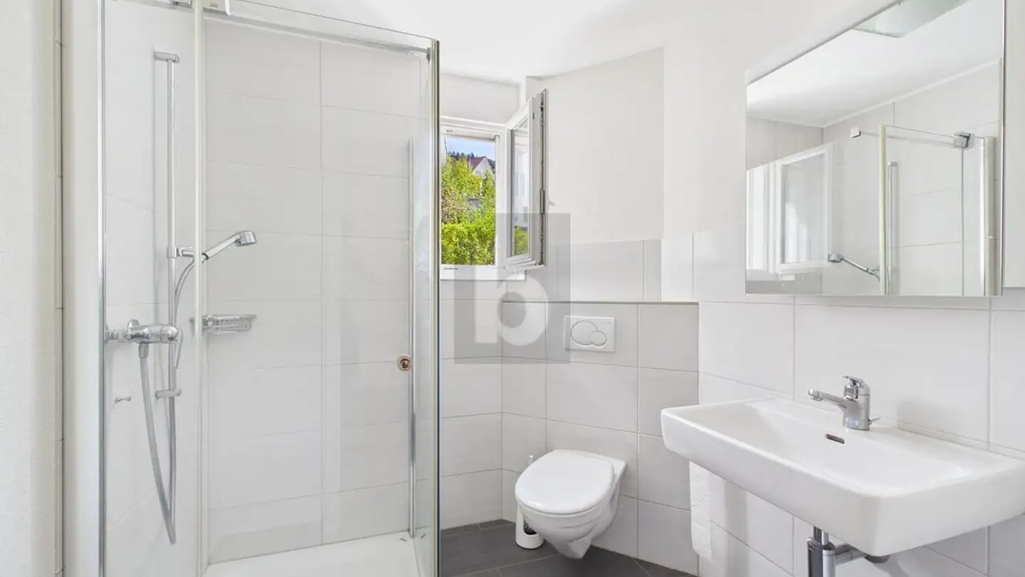 Duplex for rent - 4463 Buus - Photo 3