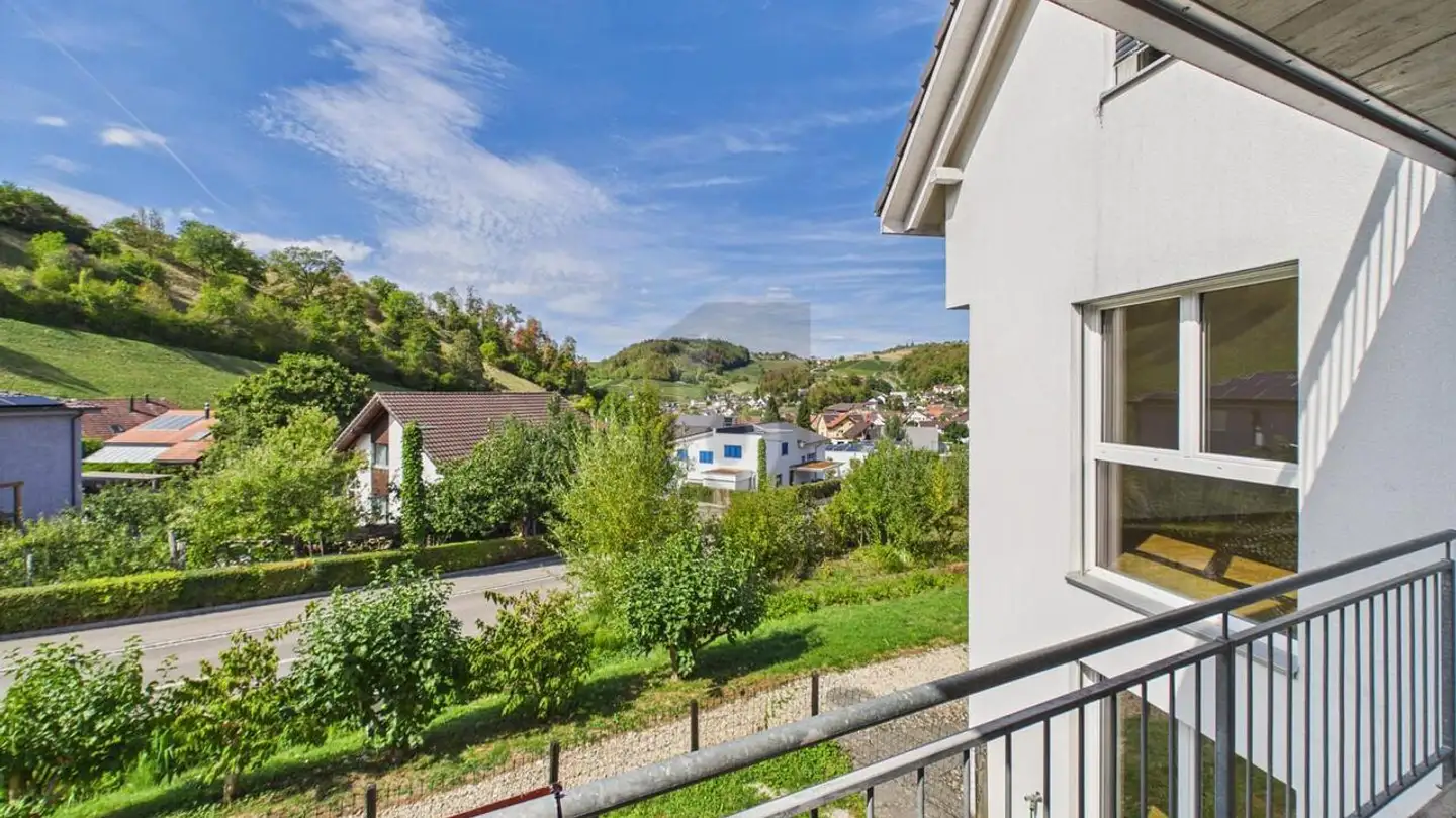 Duplex for rent - 4463 Buus