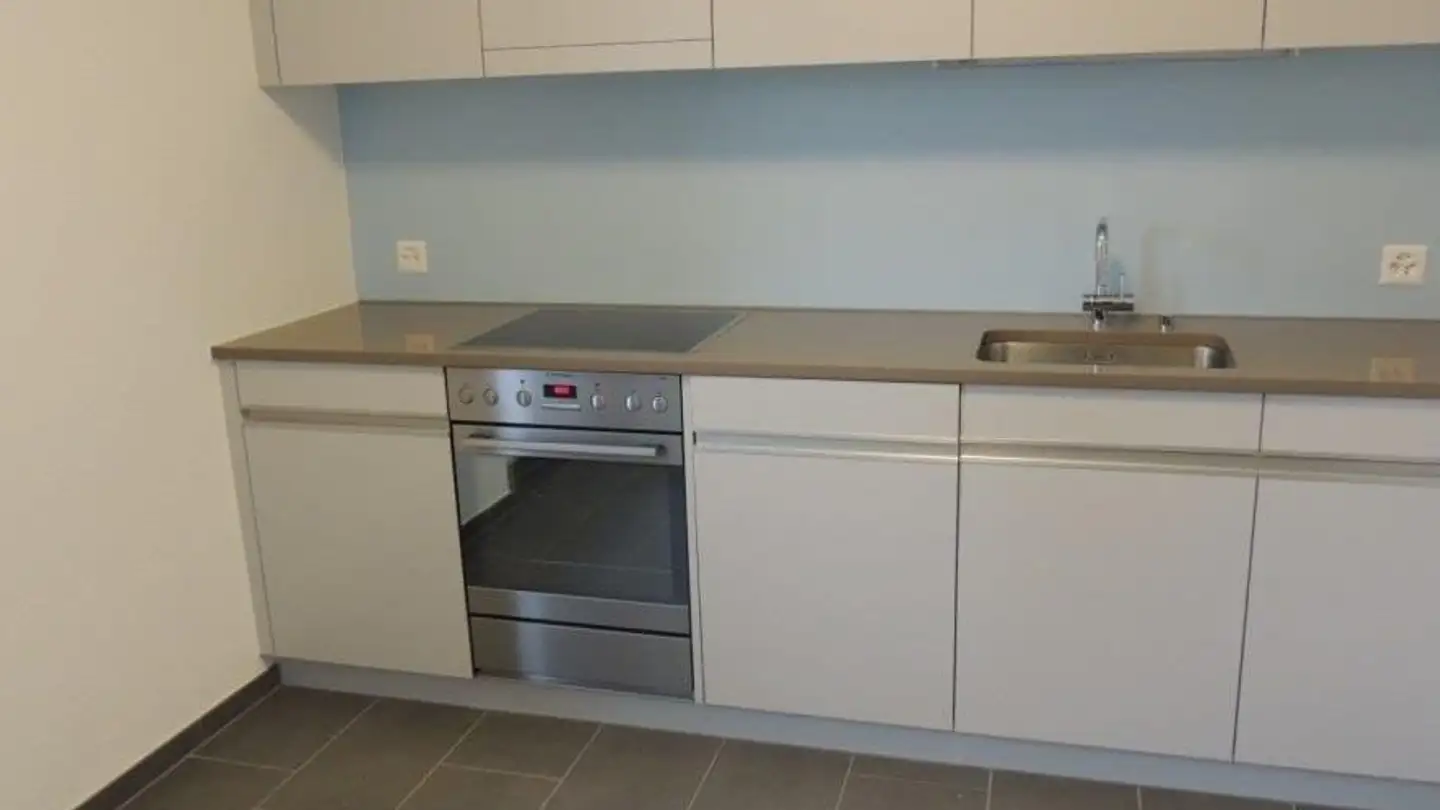 Appartamento in affitto - Brandstrasse 17, 8340 Hinwil - Foto 2