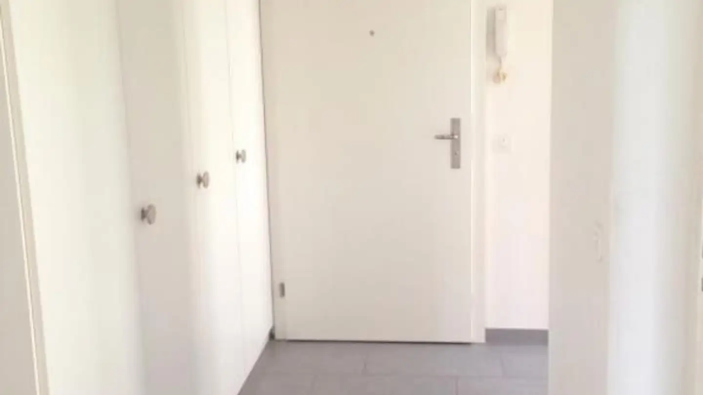 Appartamento in affitto - Altsagenstrasse 16, 6048 Horw - Photo 3