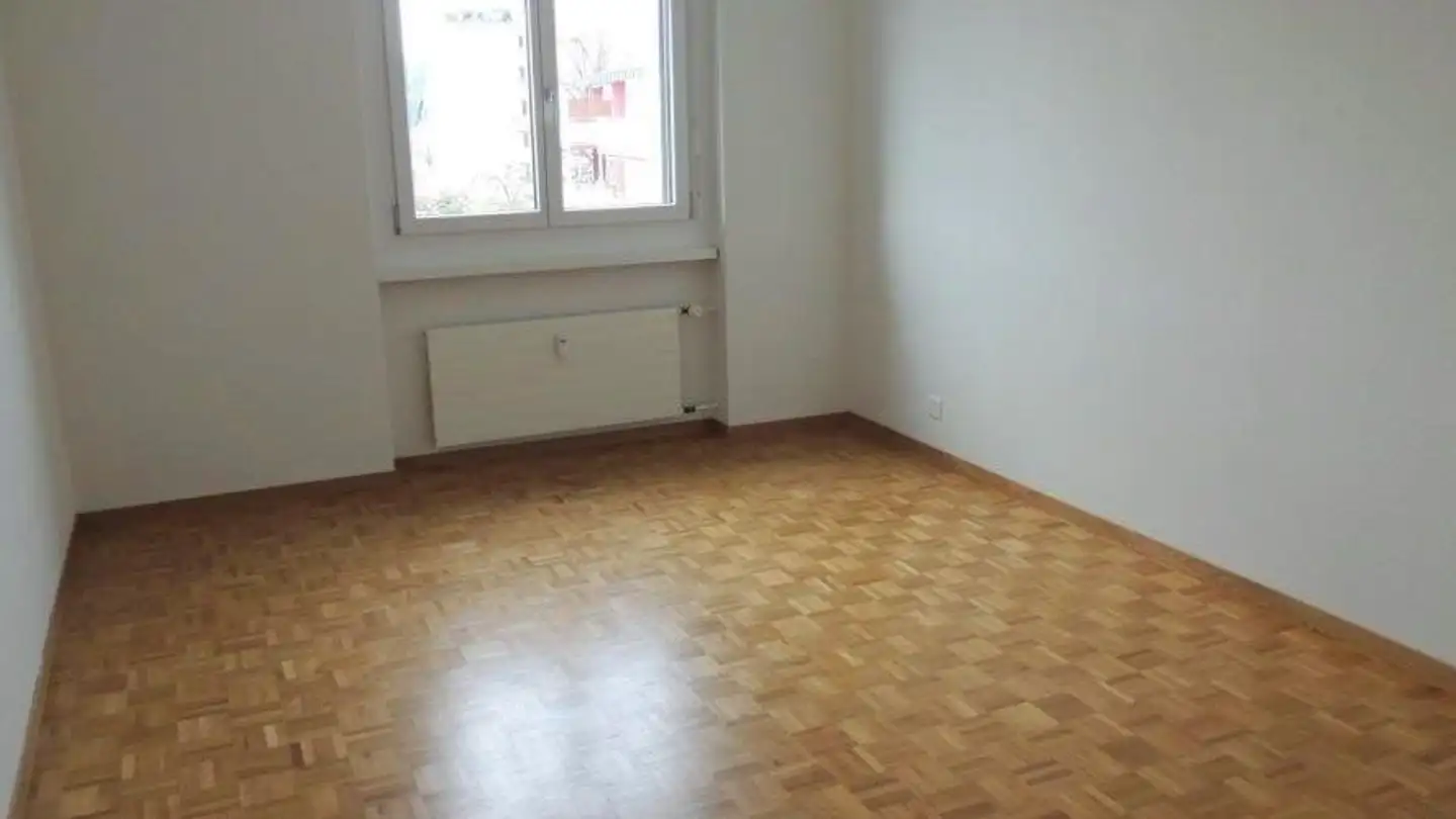 Appartamento in affitto - Brandstrasse 17, 8340 Hinwil - Foto 3