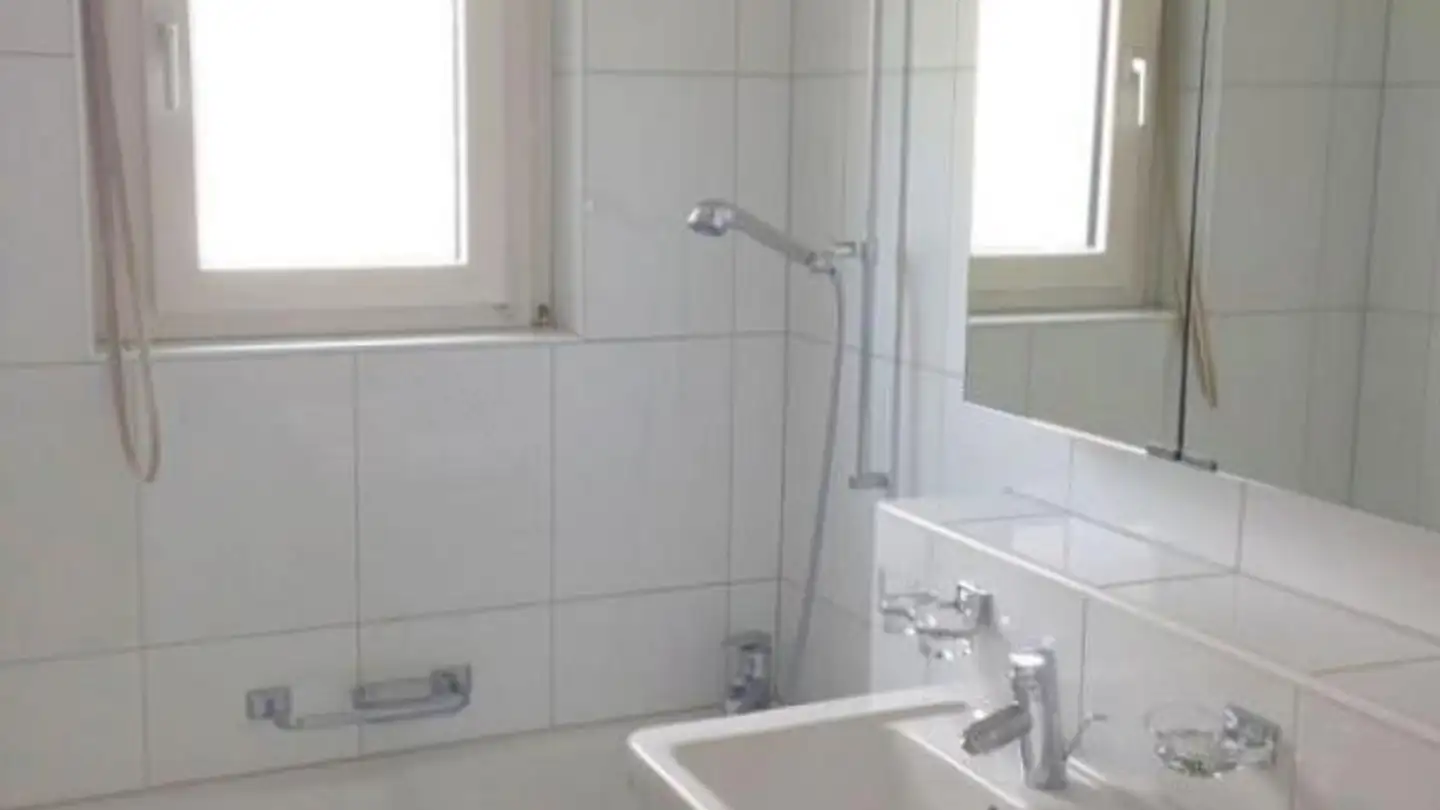 Appartamento in affitto - Altsagenstrasse 16, 6048 Horw - Photo 4