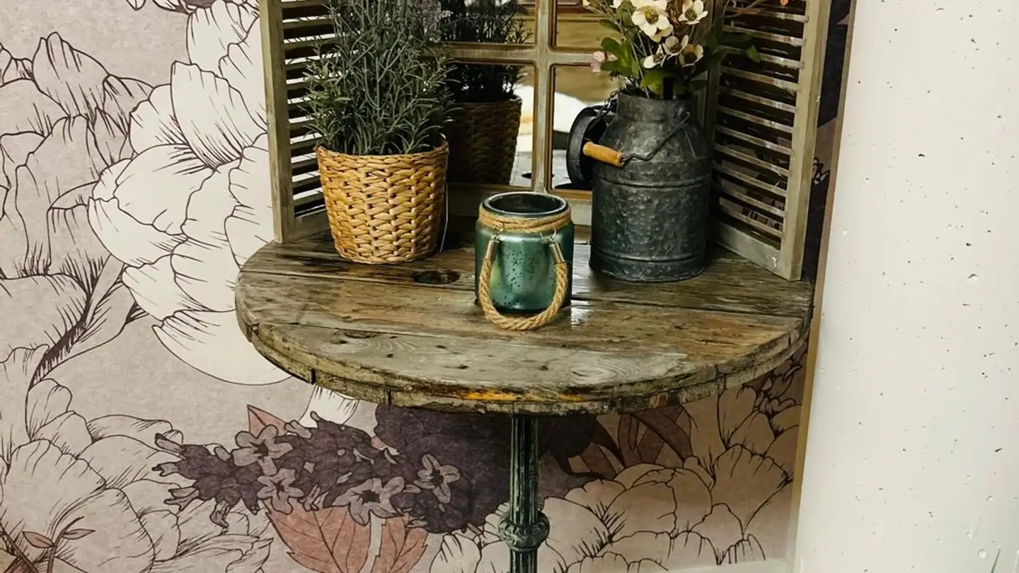 Commercial à louer - Heimstrasse 8, 9014 St. Gallen - Photo 3