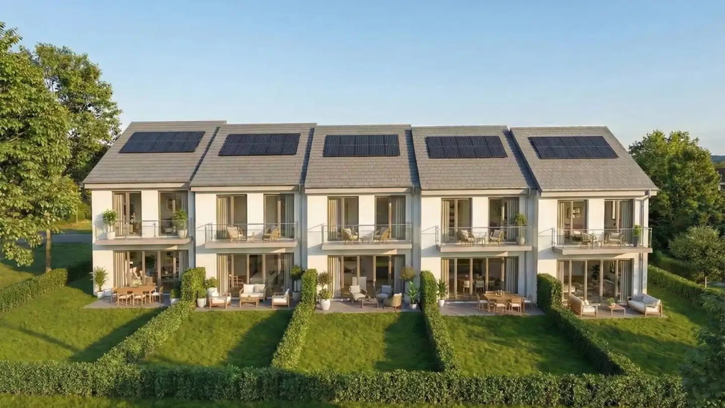 Casa singola in vendita - 1174 Montherod - Foto 2