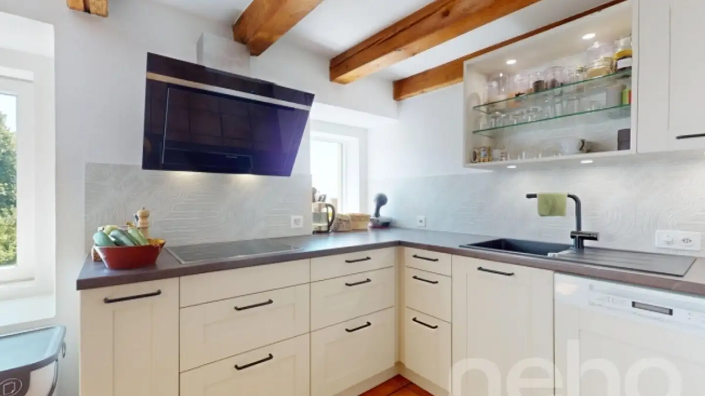 Wohnung kaufen - 1407 Donneloye - Foto 4