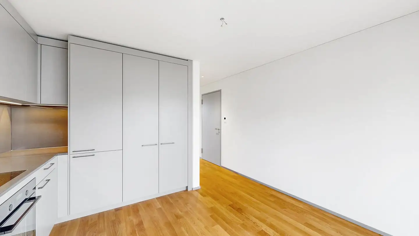 Appartamento in affitto - Grabenwies 30, 8057 Zürich - Foto 2