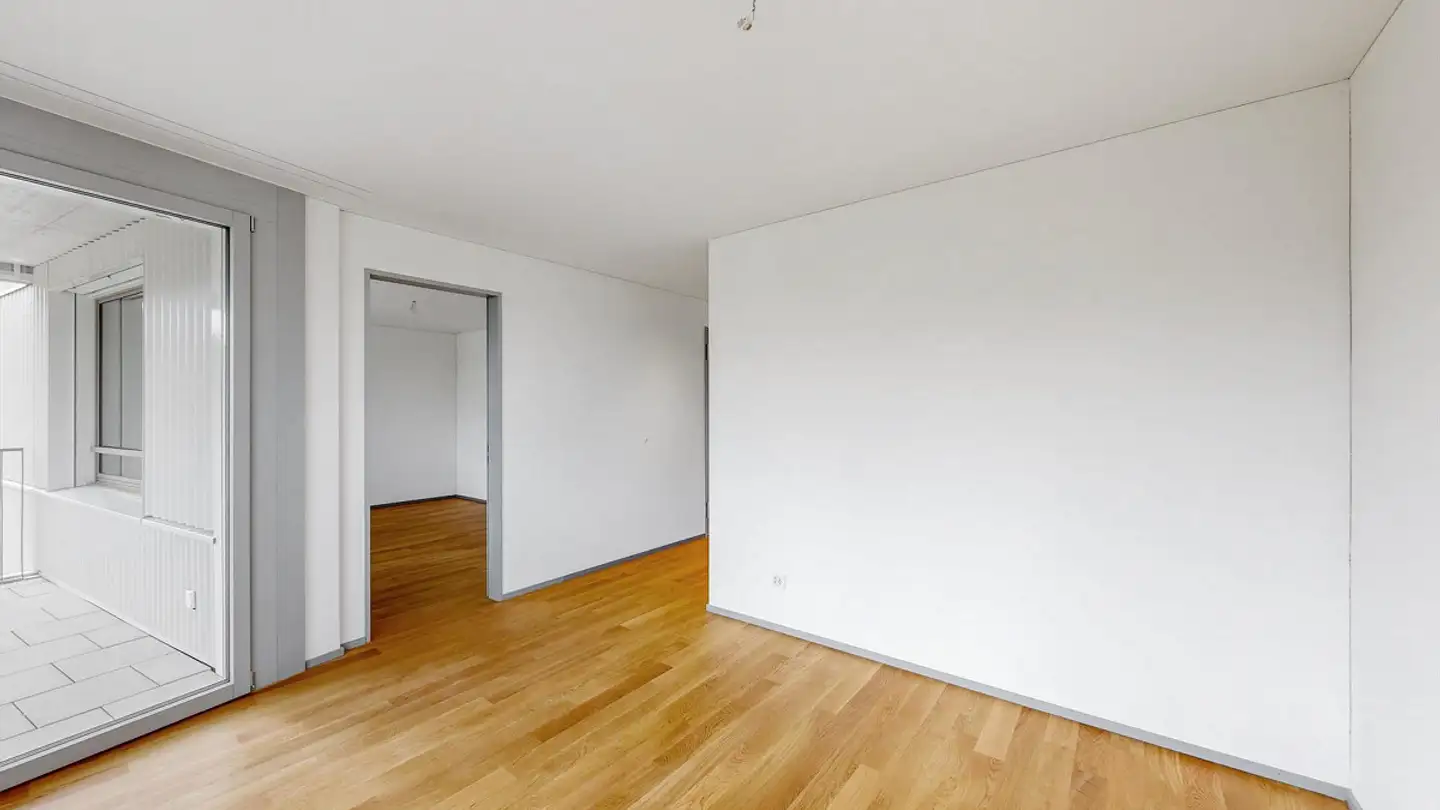 Appartamento in affitto - Grabenwies 30, 8057 Zürich - Foto 4