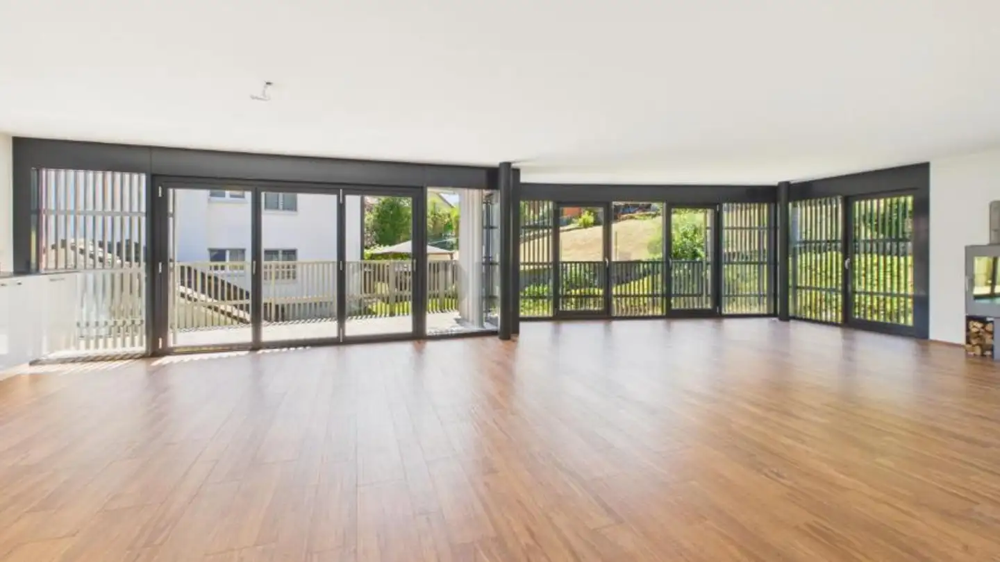 Apartment for sale - 4312 Magden