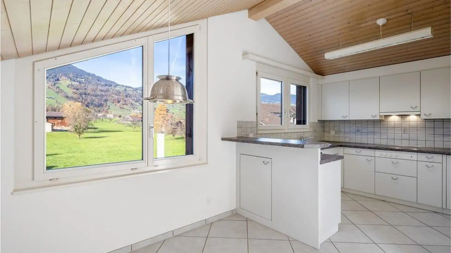 Appartamento in vendita - Durnachelistrasse 6, 6074 Giswil - Photo 2