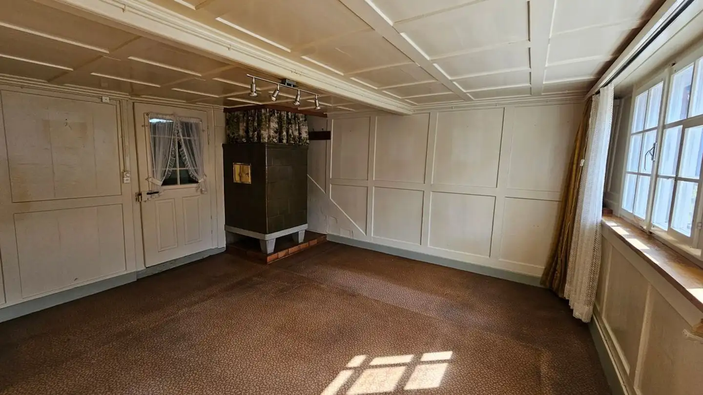 Casa a schiera in vendita - 7314 Vadura - Photo 4