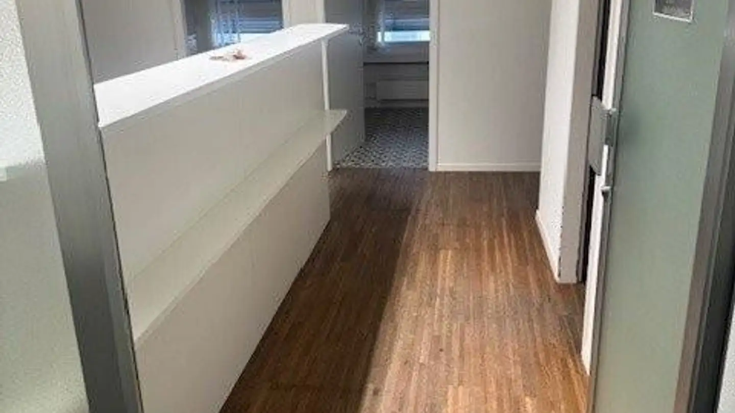 Medical practice for rent - Bälliz 47, 3600 Thun - Photo 3